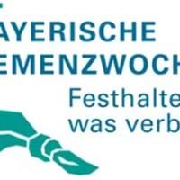 Bayerische Demenzwoche 2025.jpg