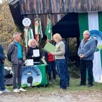 Auszeichnung Wanderverein.jpg