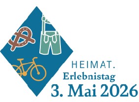 Logo Heimaterlebnistag 2026.jpg