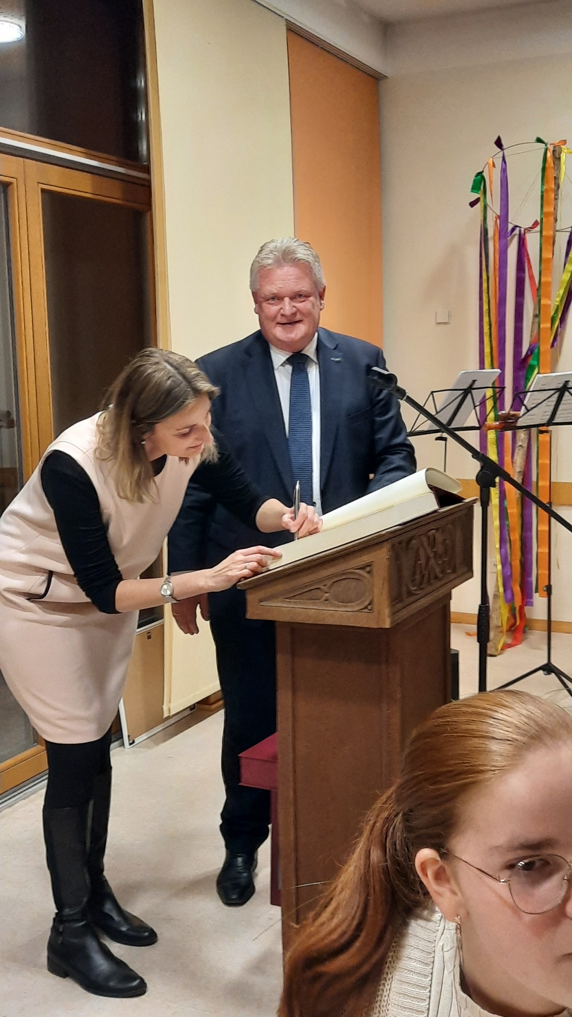 Abschied Romina Englert.jpg