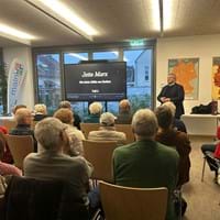 Jette Marx 2025-1.jpg