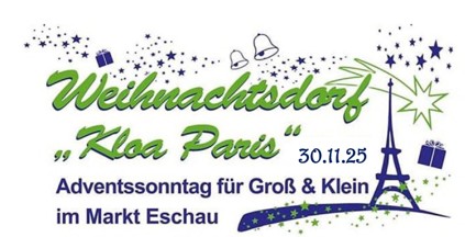 Banner Weihnachtsdorf 2025.jpg