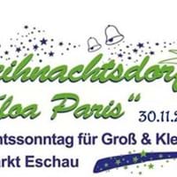 Banner Weihnachtsdorf 2025.jpg