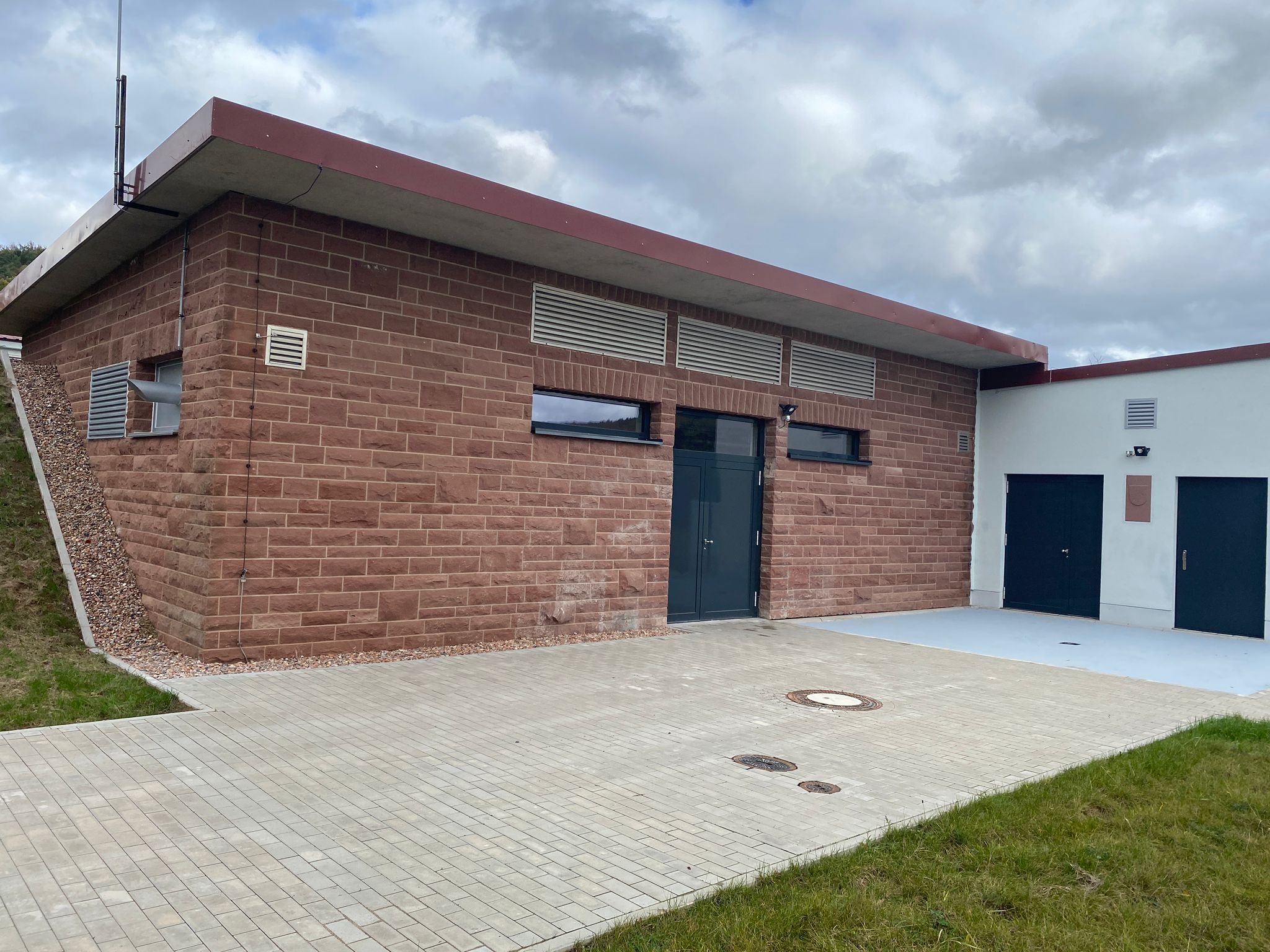 Wasserwerk Eschau.jpg