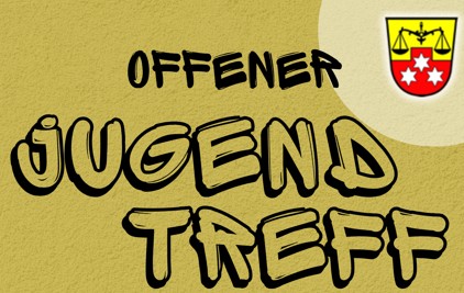 Logo Jugendtreff.jpg