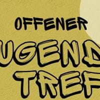 Logo Jugendtreff.jpg