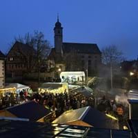 Überblick Weihnachtsdorf.jpeg