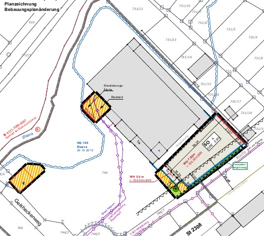 Bebauungsplan.jpg