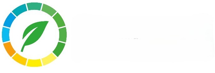 Logo Klimakommunen - nur Bild.jpg